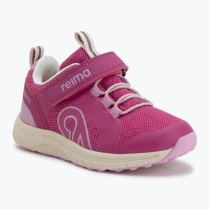 Reima Enkka fucshia gyerekcipő (Enkka 5400007A-4750) kép
