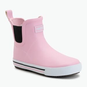 Reima Ankles light heather gyerek gumicsizma (Ankles 5400039A-4250) kép