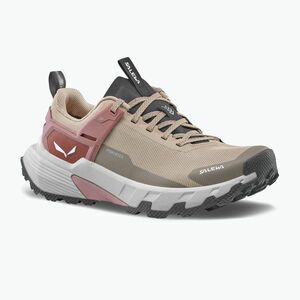 Salewa Pedroc női túracipő 2 quicksand/bungee cord (Pedroc 2 00-0000061466) kép