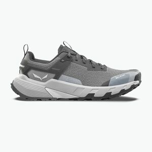 Salewa Pedroc férfi túracipő 2 onyx/vapor blue (Pedroc 2 00-0000061473) kép