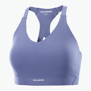 Salomon Shakeout Bliss marlin edzőmelltartó (Shakeout Bliss LC2828000) kép