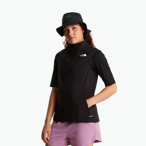 Női mellény The North Face Nimble 2 tnf black (Nimble 2 NF0A8G18JK31) kép