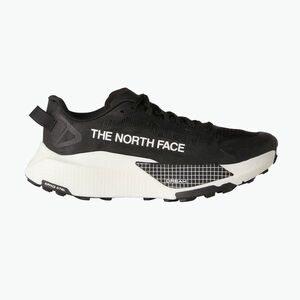 Férfi futócipő The North Face Altamesa 500 V2 (Altamesa 500 V2 NF0A8DAJL541) kép