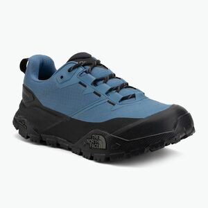 The North Face Offtrail Hike férfi túracipő Gore-Tex (Offtrail Hike Gore-Tex NF0A8AEGMQS1) kép