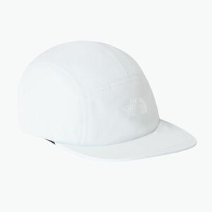 Férfi The North Face GTX Ballcap pearl stone baseballsapka (GTX Ballcap NF0A8887FNN1) kép