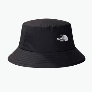 The North Face férfi kalap GTX Bucket tnf black (GTX Bucket NF0A8888JK31) kép