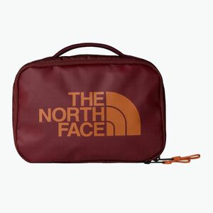 The North Face Base Camp Voyager Dopp Kit kozmetikai táska 4 l (Base Camp Voyager Dopp Kit NF0A81BLADD1) kép