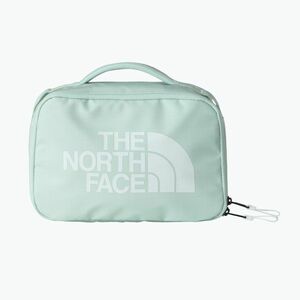 The North Face Base Camp Voyager Dopp Kit kozmetikai táska 4 l (Base Camp Voyager Dopp Kit NF0A81BLN3J1) kép
