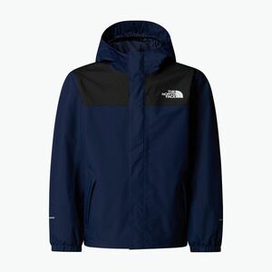 The North Face Antora summit navy gyerek esőkabát (Antora NF0A8A488K21) kép