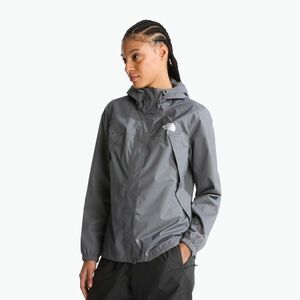 Női esőkabát The North Face Antora Rain smoked pearl (Antora Rain NF0A8BKD0UZ1) kép