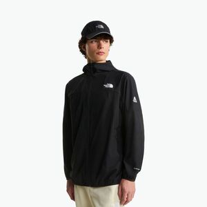 The North Face Mountain Athletics Ushba Hooded férfi softshell dzseki tnf black (Mountain Athletics Ushba Hooded NF0A8G8EJK31) kép
