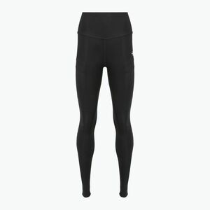 Női túra leggings The North Face Felik Alpine tnf black (Felik Alpine NF0A89TYJK31) kép