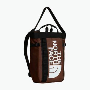 Táska The North Face Base Camp Tote Pack 19 l (Base Camp Tote Pack NF0A8BK7JX71) kép