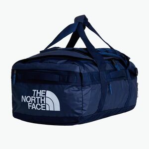 The North Face Base Camp Voyager Duffel utazótáska 62 l (Base Camp Voyager Duffel 62 NF0A52S39261) kép