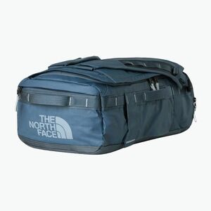 Utazótáska The North Face Base Camp Voyager Duffel 32 l (Base Camp Voyager Duffel 32 NF0A52RRGKQ1) kép