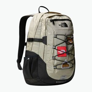 The North Face Borealis Classic városi hátizsák 29 l (Borealis Classic NF00CF9C5IF1) kép