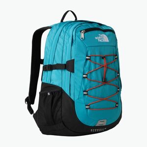 The North Face Borealis Classic városi hátizsák 29 l (Borealis Classic NF00CF9CNPT1) kép