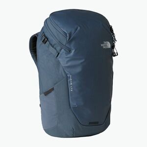 Hátizsák The North Face Kaban LTE 27 l granite grey/pearl stone (Kaban LTE NF0A8BK8M1N1) kép