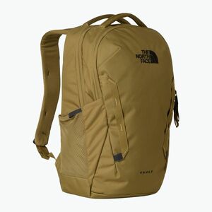 Városi hátizsák The North Face Vault 26 l cedar (Vault NF0A3VY22EL1) kép
