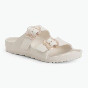 Gyerek papucsok BIRKENSTOCK Arizona Flower EVA Narrow (Arizona Flower EVA Narrow 1031291) kép