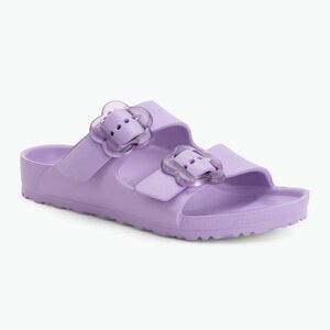 Gyerek papucsok BIRKENSTOCK Arizona Flower EVA Narrow (Arizona Flower EVA Narrow 1031262) kép