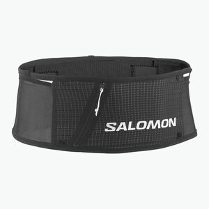Futóöv Salomon S/Lab white (S/Lab LC2091500) kép