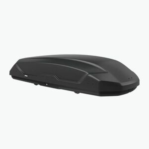 Tetőbox Thule Pulse 2 L black (Pulse 2 L 610700) kép