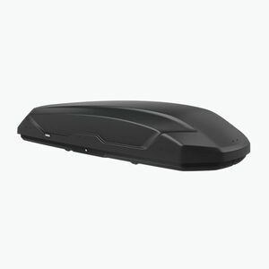 Tetőbox Thule Pulse 2 XL black (Pulse 2 XL 610800) kép