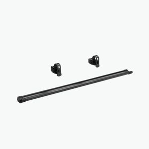 Rakodórámpa Thule VeloSpace 3 Loading Ramp black (VeloSpace 3 Loading Ramp 917210) kép