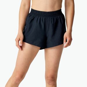 Női futóshort Brooks Dash black (Dash 221749001.020) kép