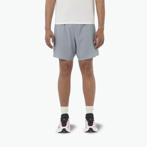 Salomon Sense Aero férfi futóshort 7" trade winds (Sense Aero 7" LC2847900) kép