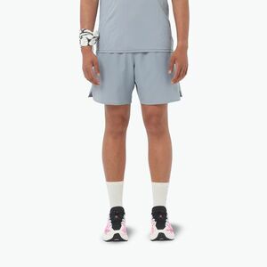 Salomon Shakeout Core férfi futóshort 7" trade winds (Shakeout Core 7" LC2843500) kép