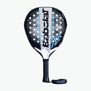 Padelütő Babolat Air Vertuo 2.6 (Air Vertuo 2.6 150184) kép