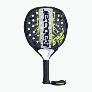 Padelütő Babolat Counter Veron 2.6 (Counter Veron 2.6 150181) kép