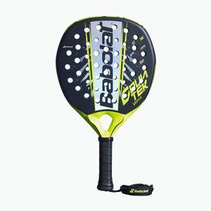 Padelütő Babolat Counter Vertuo 2.6 (Counter Vertuo 2.6 150185) kép