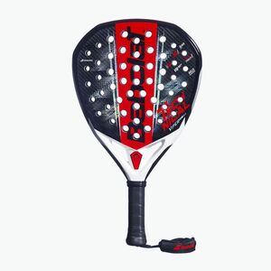 Padelütő Babolat Technical Viper Soft 3.0 (Technical Viper Soft 3.0 150179) kép
