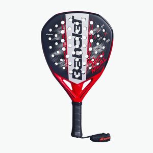 Padelütő Babolat Technical Veron 3.0 (Technical Veron 3.0 150183) kép