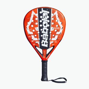 Padelütő Babolat Veron Juan Lebron 3.0 (Veron Juan Lebron 3.0 150182) kép