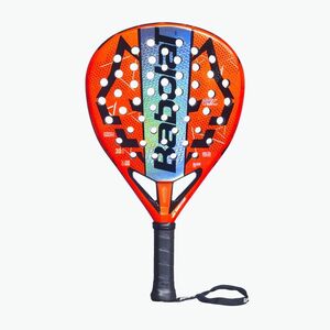 Padelütő Babolat Viper Soft Juan Lebron 3.0 (Viper Soft Juan Lebron 3.0 150178) kép