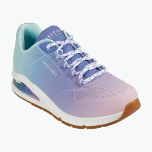 Női cipő SKECHERS Uno 2 Ombre Away blue (Uno 2 Ombre Away 155628 BLMT) kép