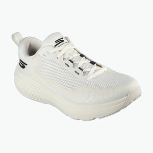Férfi futócipő SKECHERS Go Run Supersonic Max beige (Go Run Supersonic Max 246086 NAT) kép