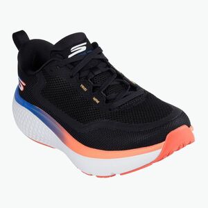 Férfi futócipő SKECHERS Go Run Supersonic Max black (Go Run Supersonic Max 246086 BKMT) kép