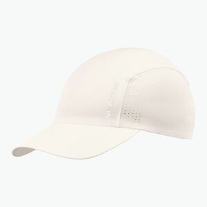 Salomon Shakeout whisper white baseball sapka (Shakeout LC2764600) kép