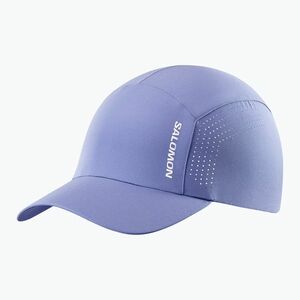 Salomon Shakeout marlin baseball sapka (Shakeout LC2765000) kép