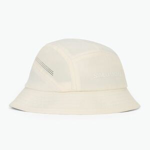 Salomon SHAKEout Bucket kalap whisper white (Shakeout Bucket LC2634000) kép