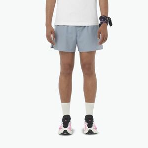 Salomon SHAKEout Core férfi futóshort 5" trade winds (Shakeout Core 5" LC2778000) kép