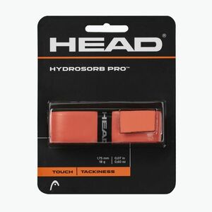 Teniszütő markolat HEAD Hydrosorb Pro solar red (Hydrosorb Pro 285303) kép