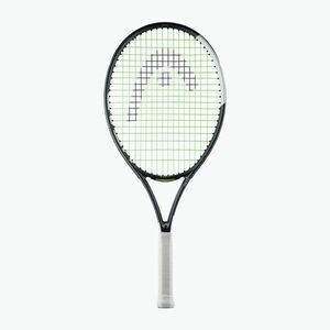 Gyerek teniszütő HEAD IG Speed Jr 25 (IG Speed Jr 25 230016) kép