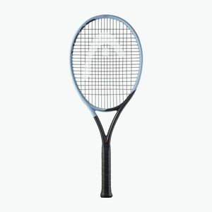 Teniszütő HEAD Instinct Team L 2025 (Instinct Team L 2025 232025) kép