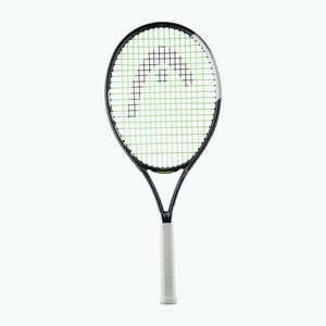 Gyerek teniszütő HEAD IG Speed Jr 26 (IG Speed Jr 26 230006) kép